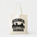 Sök efter atlanta georgia väskor Vintage