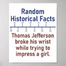 Sök efter thomas jefferson Historia