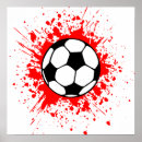 Sök efter vm posters Futbol