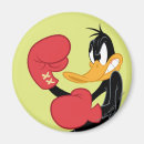 Sök efter kökstillbehör Daffy anka