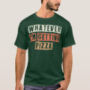 Sök efter pizzabagare kläder Snabbmat