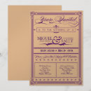 Sök efter diy inbjudningskort bröllop inbjudningar Bröllopsinbjudningskort