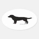 Sök efter gul lab klistermärken Labrador retriever