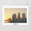 Sök efter qatar Doha