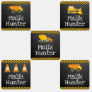 Sök efter kläder etiketter För barn