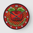 Sök efter äpple om dagen konst Mors dag