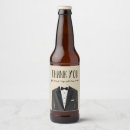 Sök efter tuxedo hem presenter Groomsman