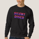 Sök efter music hoodies herr kläder Höft