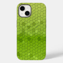 Sök efter ödlor iphone fodral Natur