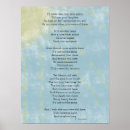 Sök efter förlust posters Svidande