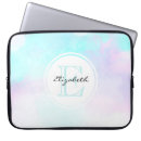 Sök efter konstnärligt laptop skal Lila