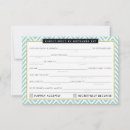 Sök efter rolig osa inbjudningar Modernt