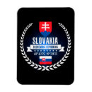 Sök efter flagga hem presenter Resa
