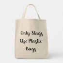 Sök efter plast tygkassar Konstig