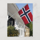 Sök efter europa flaggor vykort Historisk