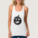 Sök efter halloween linnen Höst