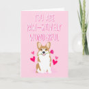 Sök efter valentines daykort kort För alla
