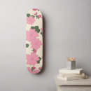 Sök efter botaniskt skateboards Grön