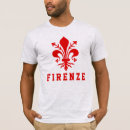 Sök efter firenze tshirts Italien