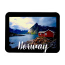 Sök efter norge magneter Fotografi