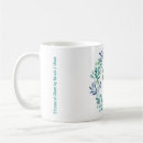 Sök efter stjärnamugg Människor (allmänt)