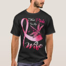 Sök efter breast cancer sweat För honom