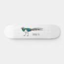 Sök efter damer skateboards Människor (allmänt)