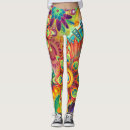 Sök efter mandala Snyggt