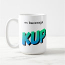 Sök efter kaffe kuper Modern