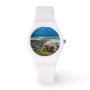 Sök efter afrikan halsband Skönhet