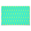 Sök efter grönt äpple konst Modern