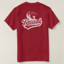 Sök efter kauai tshirts kauai t skjorta