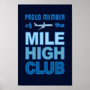 Sök efter medlem posters Typografi