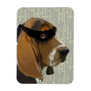 Sök efter ninja kylskåps magneter Djur