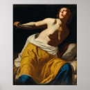 Sök efter lucretia Porträtt