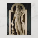 Sök efter bodhisattva Buddhist
