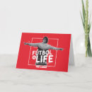 Sök efter fútbol Afc richmond