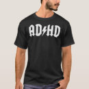 Sök efter adhd kläder Roligt