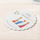 Sök efter navidad Felices fiestas