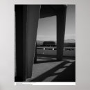 Sök efter ohyfsat posters California