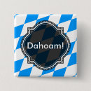 Sök efter knappar För dem