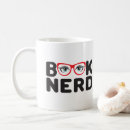 Sök efter nerd dryckesaccessoarer Människor (allmänt)