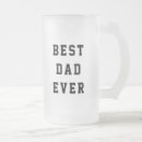Sök efter svart ölkrus Pappa