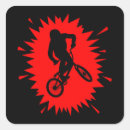 Sök efter bmx klistermärken Cykling