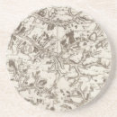 Sök efter atlas underlägg Relief