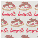 Sök efter louisville Kentucky