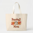 Sök efter baseballmamma Lek