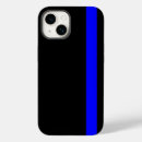 Sök efter fall iphone fodral För dem