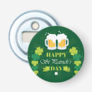 Sök efter lycklig st patricks day Öl