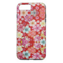 Sök efter kimono iphone fodral Blommigt